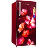 GLDC201GIWT2JC 188 L Direct Cool Single Door Refrigerator