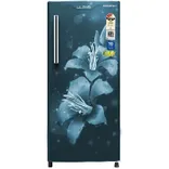 GLDC203SLAT2LC 188 L Direct Cool Single Door Refrigerator