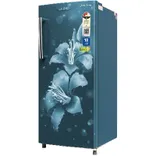 GLDC203SLAT2LC 188 L Direct Cool Single Door Refrigerator