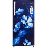 GLDC201GIBT2JC 188 L Direct Cool Single Door Refrigerator
