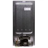 GLDC201GIBT2JC 188 L Direct Cool Single Door Refrigerator