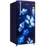 GLDC201GIBT2JC 188 L Direct Cool Single Door Refrigerator