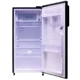 GLDC201GIBT2JC 188 L Direct Cool Single Door Refrigerator