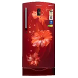 GLDC213SDWB2GC 195 L Direct Cool Single Door Refrigerator