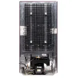 GLDC213SDWB2GC 195 L Direct Cool Single Door Refrigerator