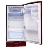 GLDC213SDWB2GC 195 L Direct Cool Single Door Refrigerator