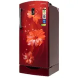 GLDC213SDWB2GC 195 L Direct Cool Single Door Refrigerator