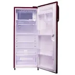 GLDC262GTWT2JC 230 L Direct Cool Single Door Refrigerator