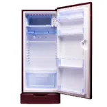 GLDF205SCWS2LC 188 L Direct Cool Single Door Refrigerator