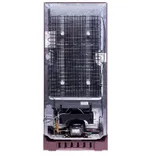 GLDF205SCWS2LC 188 L Direct Cool Single Door Refrigerator
