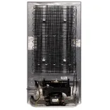 GLDF215SPYA4LC 195 L Direct Cool Single Door Refrigerator