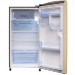 GLDF215SPYA4LC 195 L Direct Cool Single Door Refrigerator