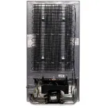 GLDF244SPGA4LC 216 L Direct Cool Single Door Refrigerator