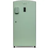 GLDF244SPGA4LC 216 L Direct Cool Single Door Refrigerator