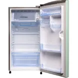 GLDF244SPGA4LC 216 L Direct Cool Single Door Refrigerator