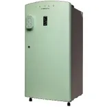 GLDF244SPGA4LC 216 L Direct Cool Single Door Refrigerator
