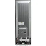 GLFF262EDST1GC 233 L Double Door Refrigerator