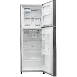 GLFF262EDST1GC 233 L Double Door Refrigerator
