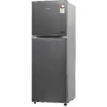 GLFF262EDST1GC 233 L Double Door Refrigerator