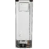 GLFF272ADWT1GC 240 L Double Door Refrigerator
