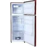 GLFF272ADWT1GC 240 L Double Door Refrigerator