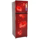 GLFF272ADWT1GC 240 L Double Door Refrigerator