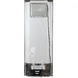 GLFF272AMST1GC 240 L Double Door Refrigerator
