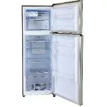 GLFF272AMST1GC 240 L Double Door Refrigerator
