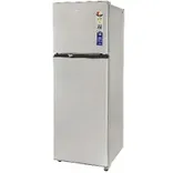 GLFF272AMST1GC 240 L Double Door Refrigerator