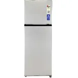 GLFF272AMST1GC 240 L Double Door Refrigerator