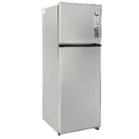 GLFF272AMST1GC 240 L Double Door Refrigerator