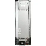 GLFF292ADBC1GC 260 L Double Door Refrigerator