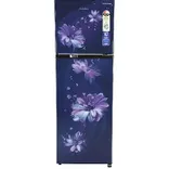 GLFF292ADBC1GC 260 L Double Door Refrigerator