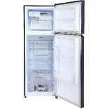 GLFF292ADBC1GC 260 L Double Door Refrigerator