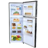 GLFF313AMBC1PC 280 L Double Door Refrigerator
