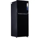 GLFF313AMBC1PC 280 L Double Door Refrigerator