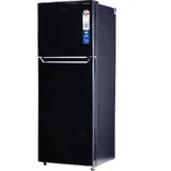 GLFF313AMBC1PC 280 L Double Door Refrigerator
