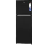 GLFF313AMBC1PC 280 L Double Door Refrigerator
