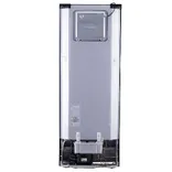 GLFF313AMBC1PC 280 L Double Door Refrigerator