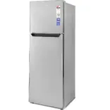 GLFF342AGSC1GC 310 L Double Door Refrigerator