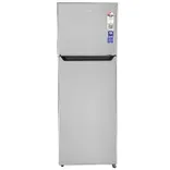 GLFF342AGSC1GC 310 L Double Door Refrigerator