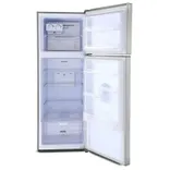 GLFF342AGSC1GC 310 L Double Door Refrigerator