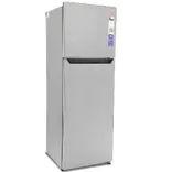GLFF342AGST1GC 310 L Double Door Refrigerator
