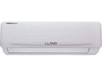 LS12B32MX 1 Ton 3 Star Split AC
