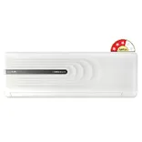 GLS12I3FOAEV 1 Ton 3 Star Inverter Split Air Conditioner