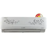 GLS12I3FOSEC 1 Ton 3 Star Inverter Split Air Conditioner