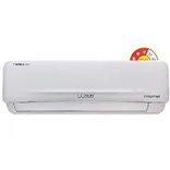 GLS12I3FWSEA 1 Ton 3 Star Inverter Split Air Conditioner