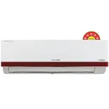 GLS12I5FWRBV 1 Ton 5 Star Inverter Split Air Conditioner