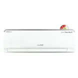 GLS18C3YWCHD 1.5 Ton 3 Star Inverter Split Air Conditioner