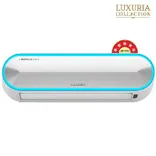 GLS18H5FWKGT 1.5 Ton 5 Star Inverter Split Air Conditioner